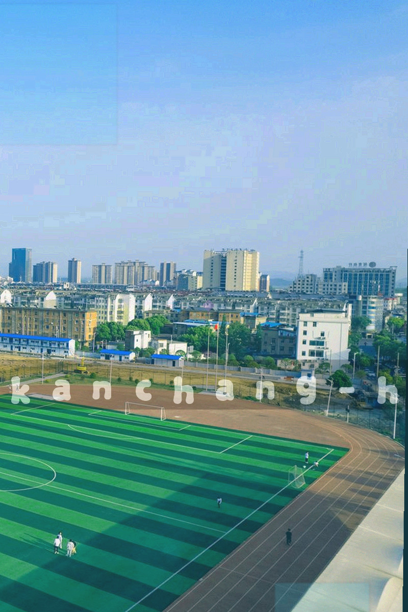 闽南古厝线条与数据光影结合